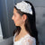 Dahnay Bridal Hair Clip Hair Accessories - Hair Clip    