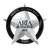 ABIA Runner up 2017 Bridal Accessories
