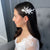 Elahe Bridal Hair Comb Hair Accessories - Hair Comb    