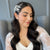 Laina Bridal Haircomb Hair Accessories - Hair Comb    