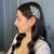 Cannes Bridal Hair Comb Hair Accessories - Hair Comb    