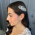 Chantilly Bridal Hair Comb Hair Accessories - Hair Comb    