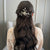 Adalia Bridal Hair Pin Pins    