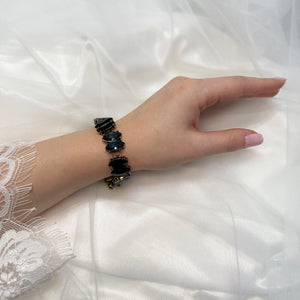 Devere Bracelet Bracelet Wedding    