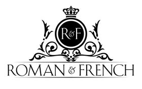 Roman & French