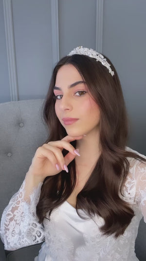 Beste crown