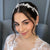 Rosanna Vine Hair Accessories - Hair Vine    
