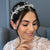 Lois Bridal Hair Vine Hair Accessories - Hair Vine    