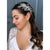 Tayah Bridal Hair Comb Hair Accessories - Hair Comb    
