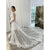 Adrienne Bridal Luxury Robe Bridal Lingerie - Robe    