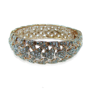 Caterina Bridal Bracelet Bracelet Wedding    