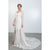 Raphaelle Bridal Luxury Robe Bridal Lingerie - Robe    