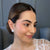 Etoile Stud Earrings - Glamour Stud    