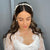 Jada Hair Vine Hair Accessories - Hair Vine  Double  