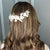 Josipa Hair Comb Hair Accessories - Hair Comb    