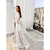 Sophia Bridal Luxury Robe Bridal Lingerie - Robe    