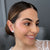 Suri Bridal Earrings Earrings - Classic Stud    