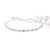 Sandra Bridal Stefana Crown - set of 2 Hair Accessories - Stefana    